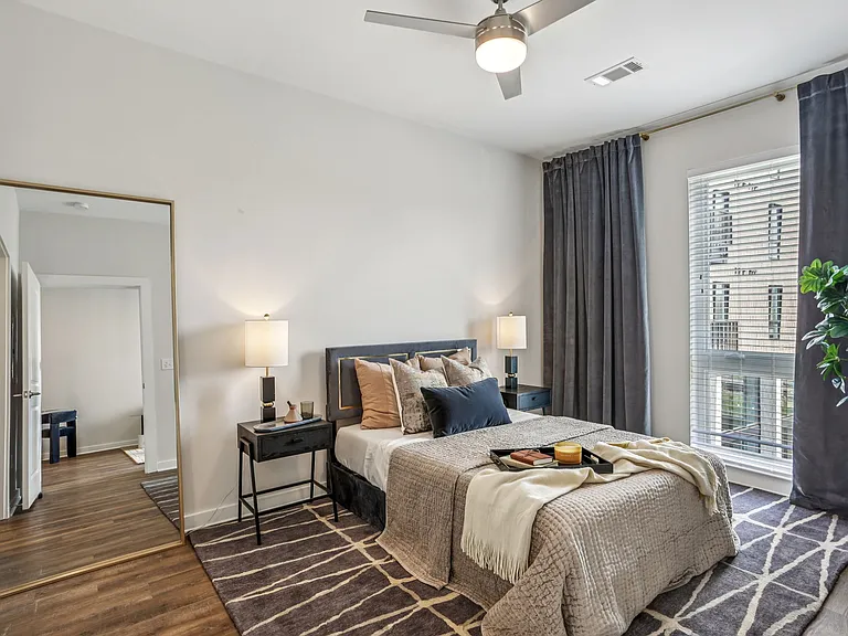 The Chartwell at Marathon Village — Photo 11