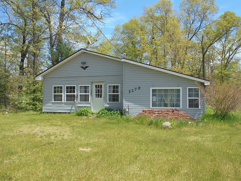 1st image of 5273 Paradise Ln