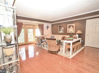 9302 Centennial Sta, Warminster, PA 18974