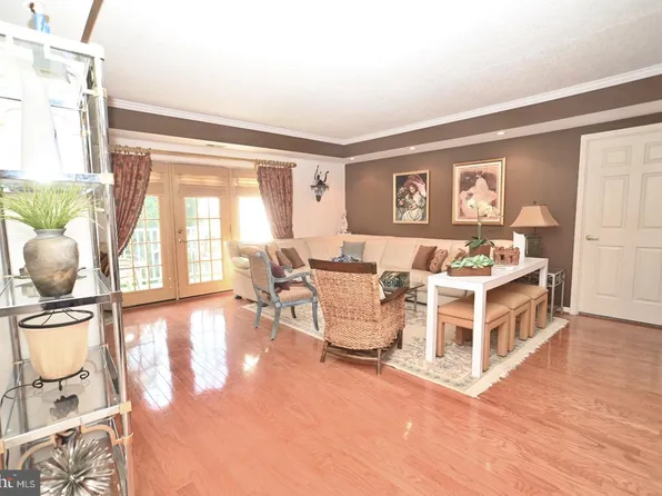 9302 Centennial Sta, Warminster, PA 18974