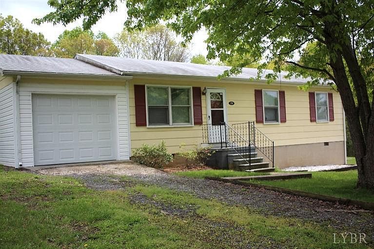 1st image of 278 Dogwood St