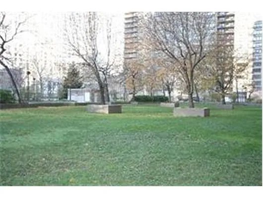 Sold by Douglas Elliman | media 15