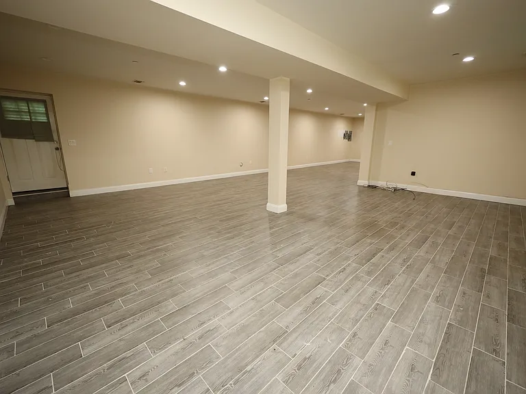 36 Dorothea Pl #1 — Photo 15