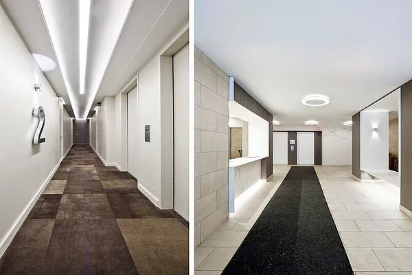 Rented by Bold New York | media 9