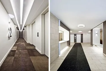 Rented by Bold New York