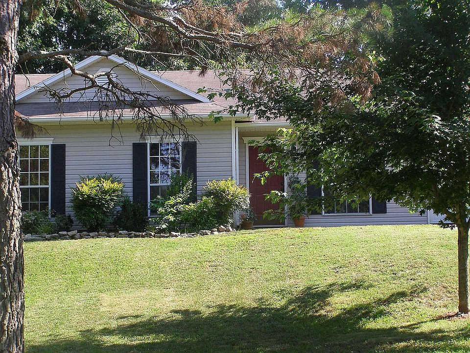 1st image of 16479 Rainbow Dr