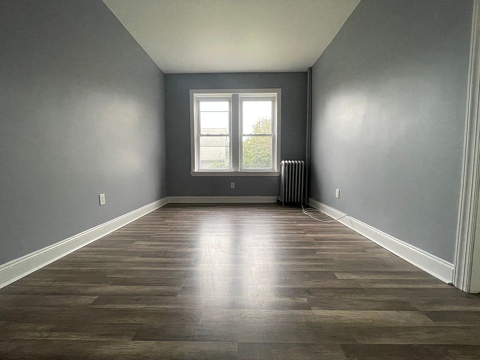 1st image of 729 Avenue A #735-3