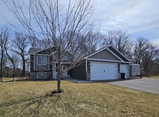 13224 13th Ave S, Zimmerman, MN 55398