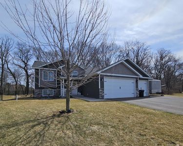 13224 13th Ave S, Zimmerman, MN, 55398