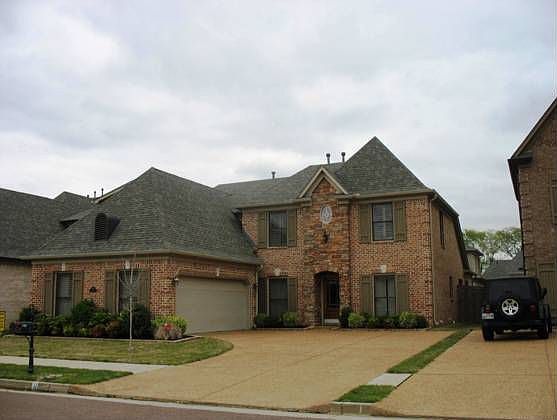 1st image of 756 Southern Belle Dr