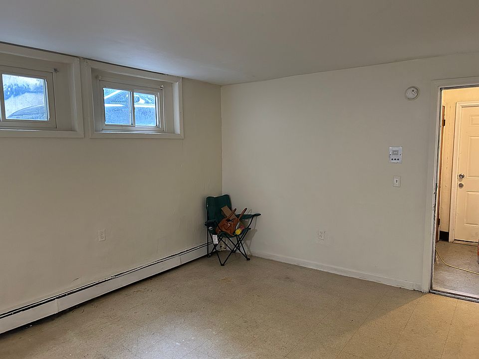 1st image of 1015 Butternut St #2