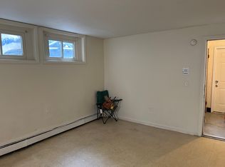 1015 Butternut St #2, Syracuse, NY 13208