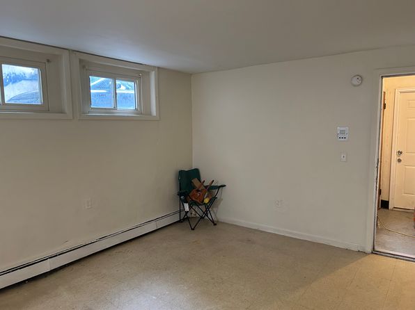 1015 Butternut St #2