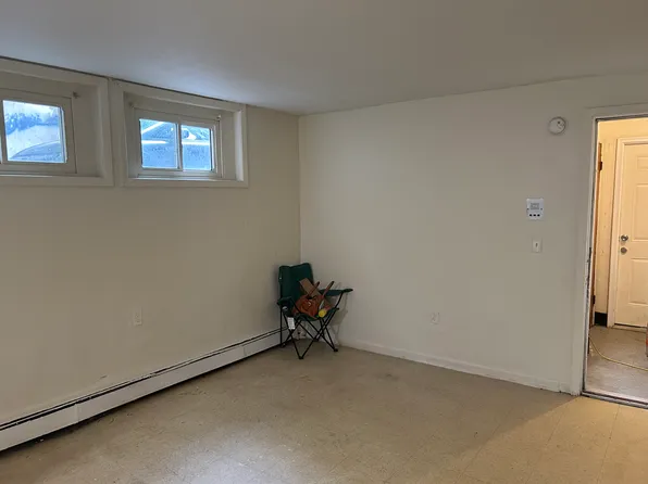 1015 Butternut St, Syracuse, NY