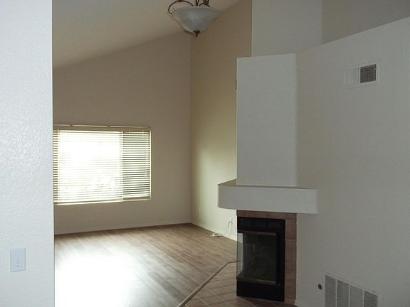 4th image of 1558 Mallorca Dr