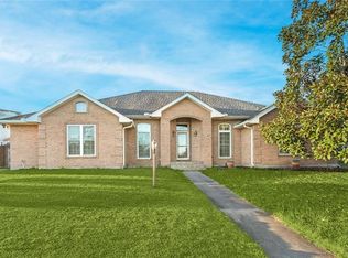 103 Gretel Cv, Slidell, LA 70458