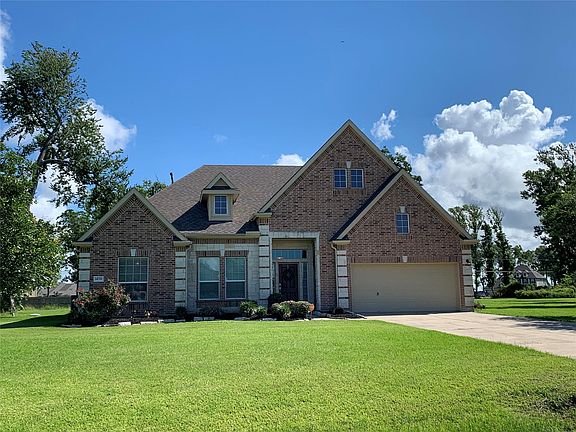 2nd image of 14726 Bay Wind Ct