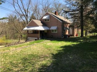223 Howard St, Pittsburgh, PA 15235