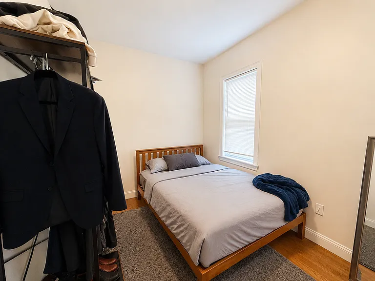 39 Millmont St #2 — Photo 5