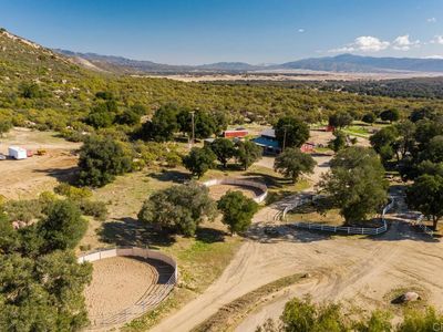 34251 Highway 79, Warner Springs, CA, 92086
