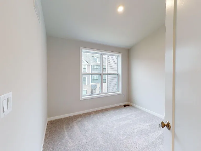 2907 Corston Rd — Photo 72