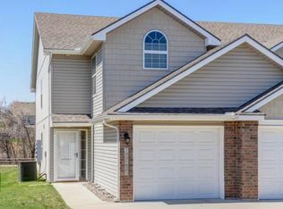 13630 Oak Valley Dr, Platte City, MO 64079