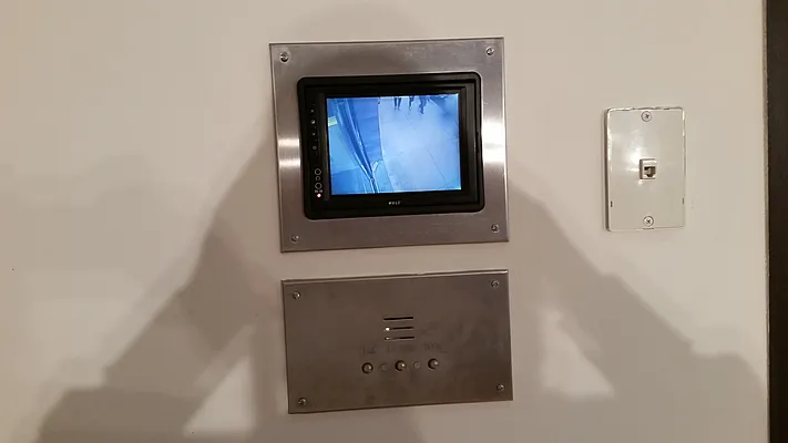 Rented by Halcyon Management Group LLC | media 71