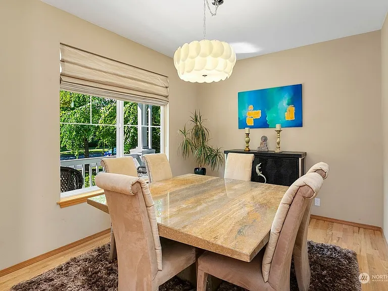 7310 Douglas Ave SE — Photo 10