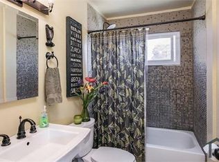 1111 Blake St #3, Berkeley, CA 94702