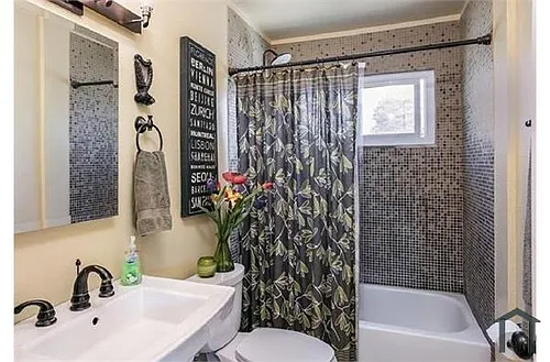 1111 Blake St #3 Photo 1