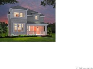 5594 W 96th Pl, Westminster, CO 80020