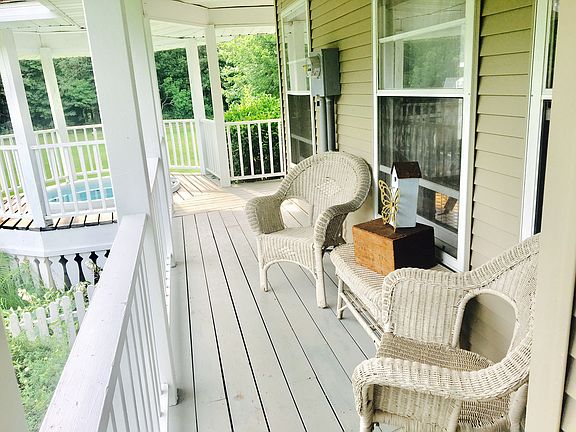 5th image of 12594 Morgan Mills Ave