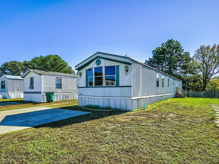 Oakwood MHC Nash - Rent to Own — Photo 25