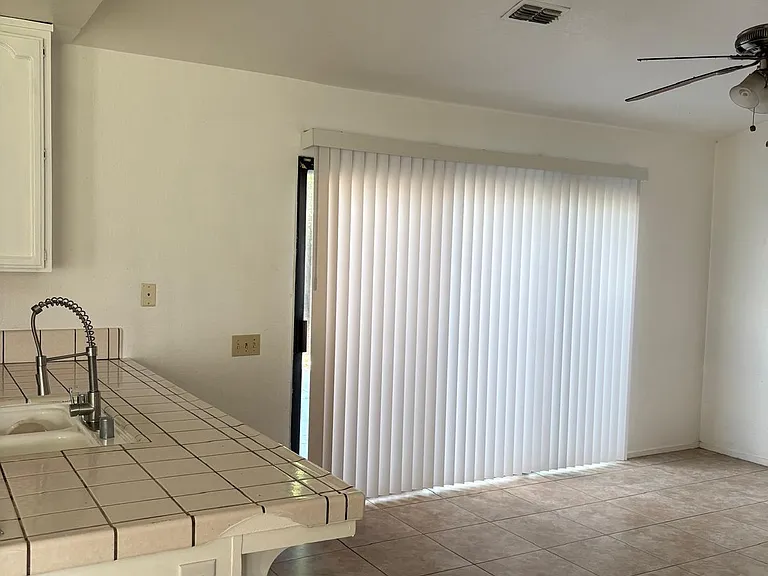 8115 Point Loma Way — Photo 6
