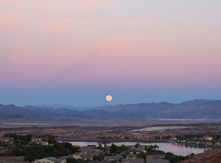 24 Castleton Tower Ct, Henderson, NV 89011