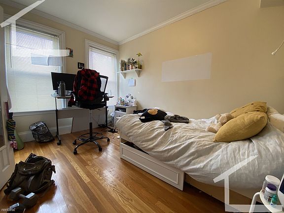 internal_unit_photo_5
