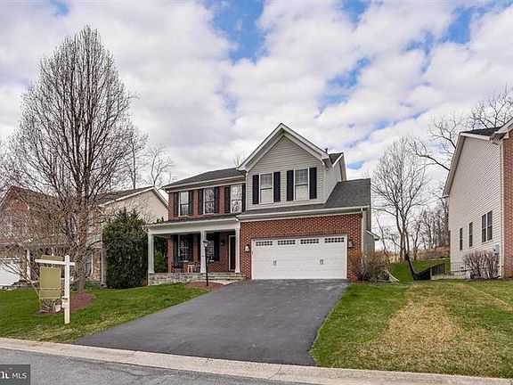 2nd image of 11306 Sanandrew Dr