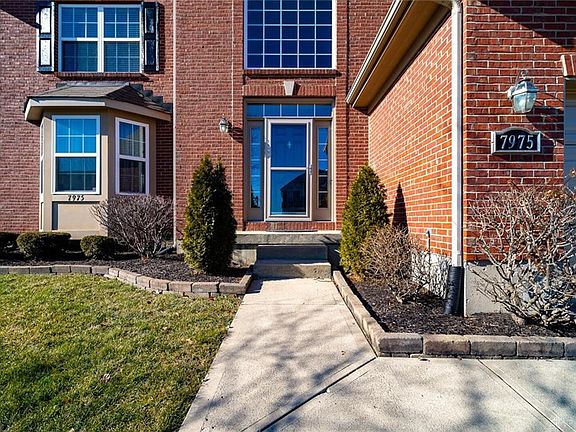 2nd image of 7975 Parsley Pl