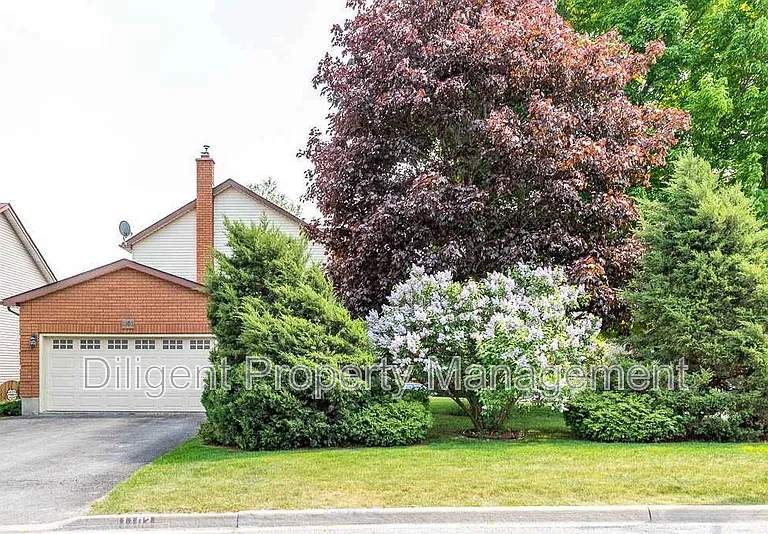 1103 Huntington Cir #PROPERTY — Photo 19