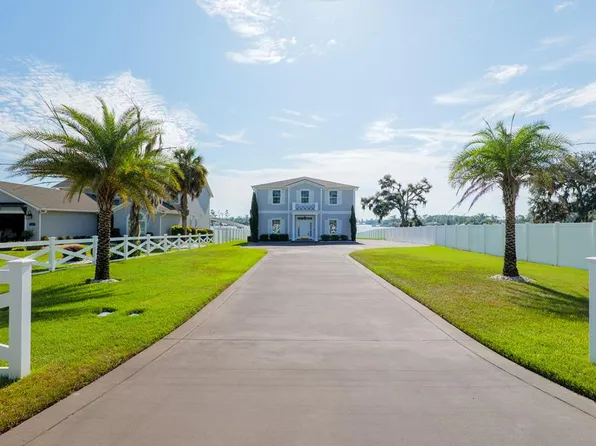 5905 Deosta Dr, Lake Park, GA 31636