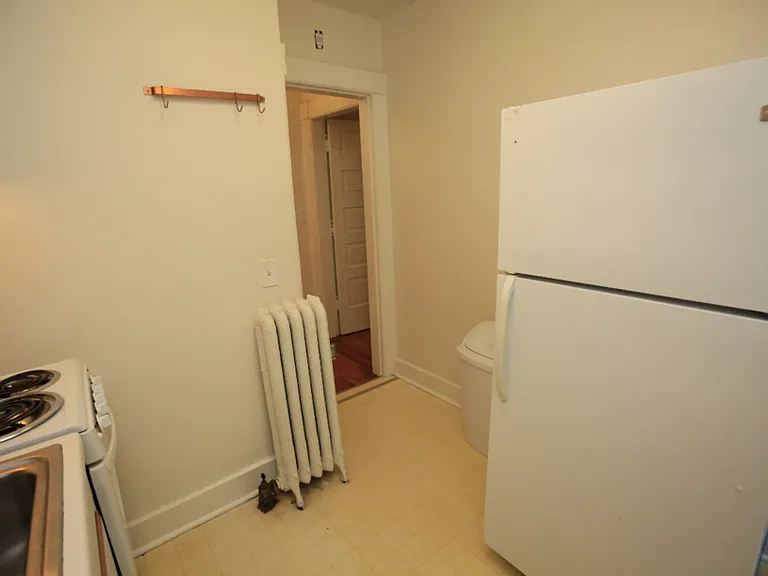 602 Monroe St #602-10 — Photo 20