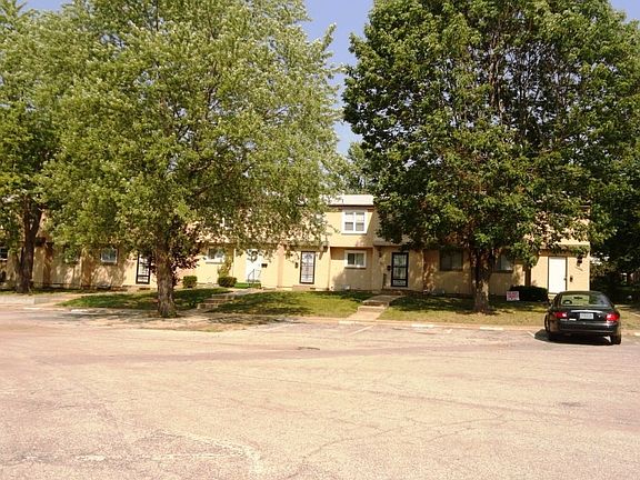 3rd image of 11535 Richmond Dr
