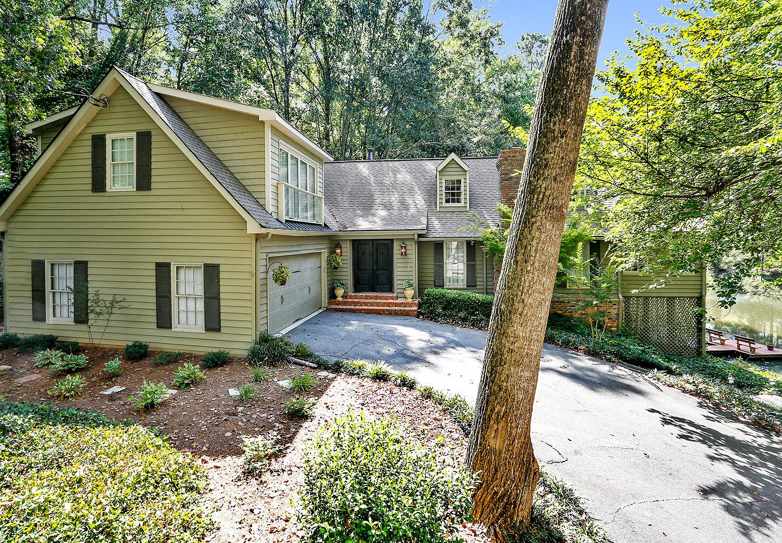 9020 Huntcliff Trce, Sandy Springs, GA 30350 Zillow