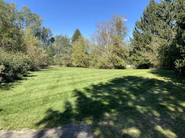 Lt15 VALLEY CLUB DRIVE, Burlington, WI 53105