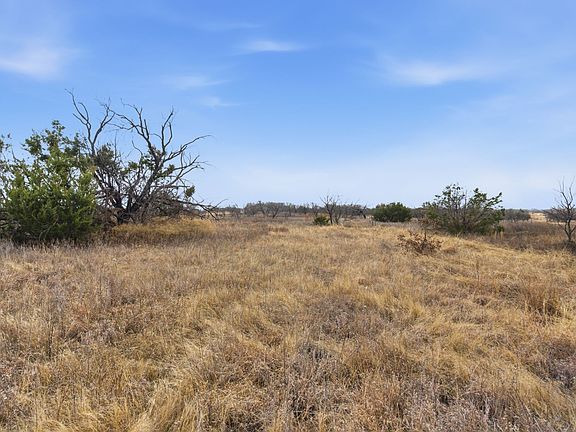 4th image of 8005 Contrary Creek Rd