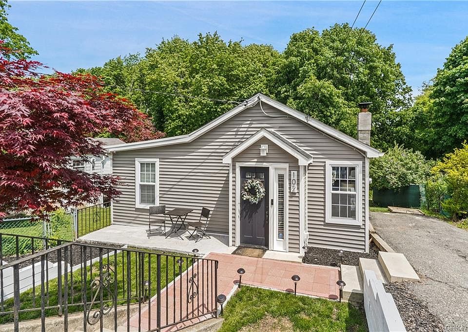 102 Longfellow Drive, Carmel, NY 10512 Zillow