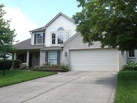 2nd image of 6422 Hollingsworth Dr