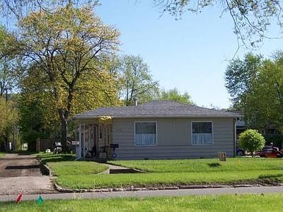 1st image of 2415 Milburn Blvd