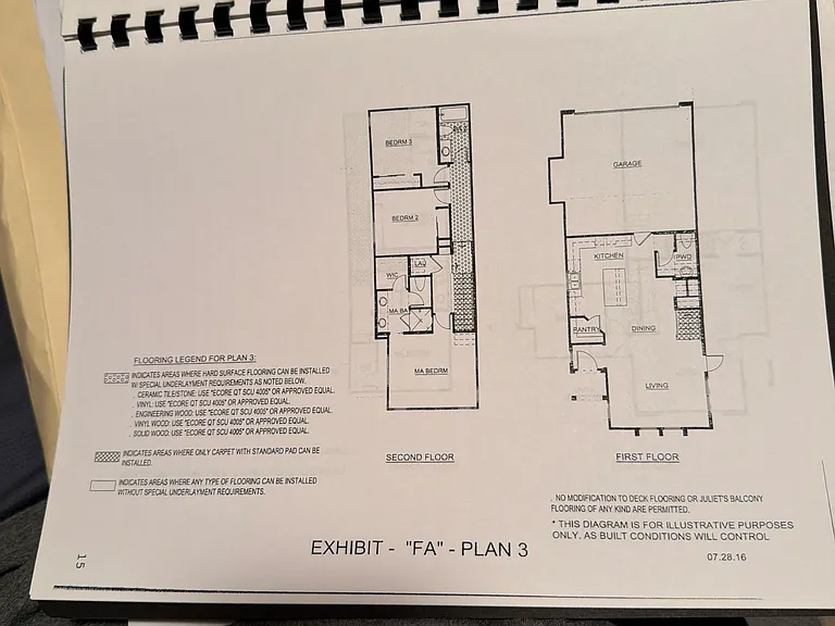 106 Briarberry — Photo 24