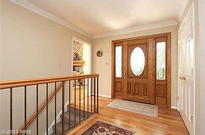 3rd image of 9209 Hidden Creek Dr